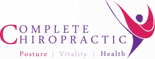 Complete Chiropractic Care