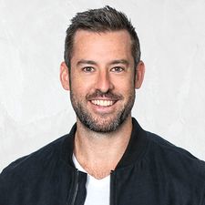 Dr. JASON WHEALING