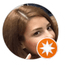 Tara Gharavi profile